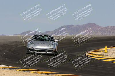 media/May-06-2023-PCA San Diego (Sat) [[abb7014659]]/Red Group/Session 4 (Turn 12)/